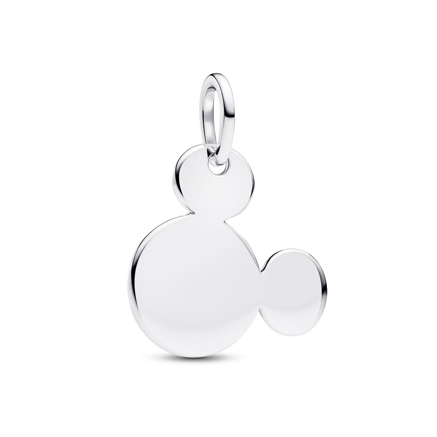 PANDORA JEWELRY Mod. 793994C00