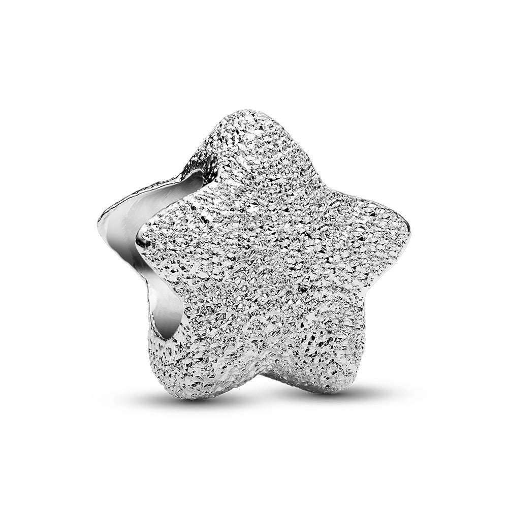 PANDORA JEWELRY Mod. 794050C00