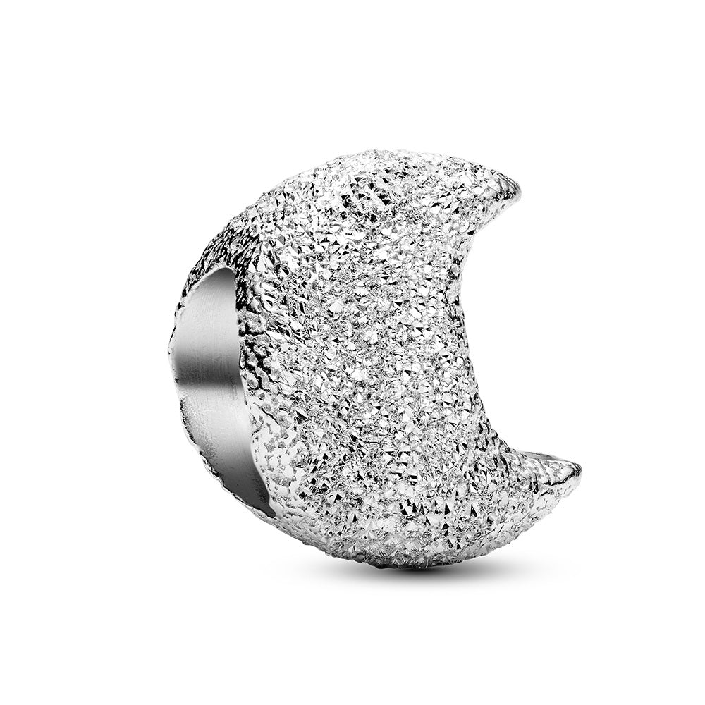 PANDORA JEWELRY Mod. 794054C00