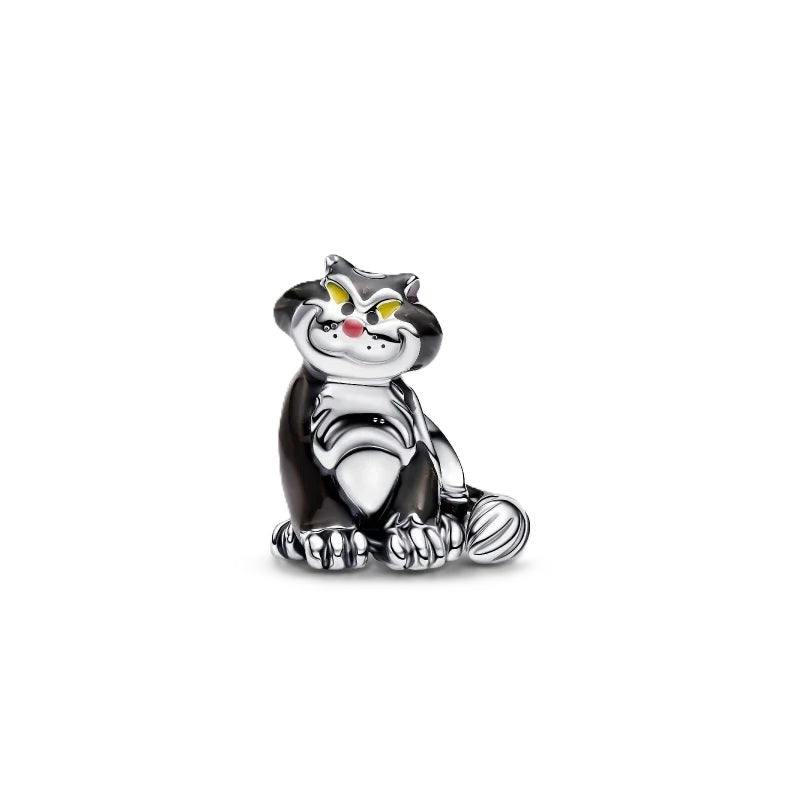 PANDORA JEWELRY Mod. 794741C01