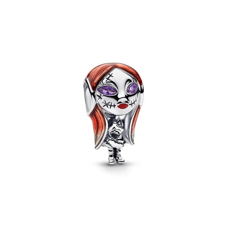 PANDORA JEWELRY Mod. 794765C01