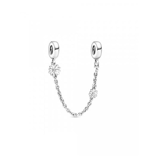 PANDORA JEWELRY Mod. 798764C01-05 DESIGNER FASHION JEWELLERY