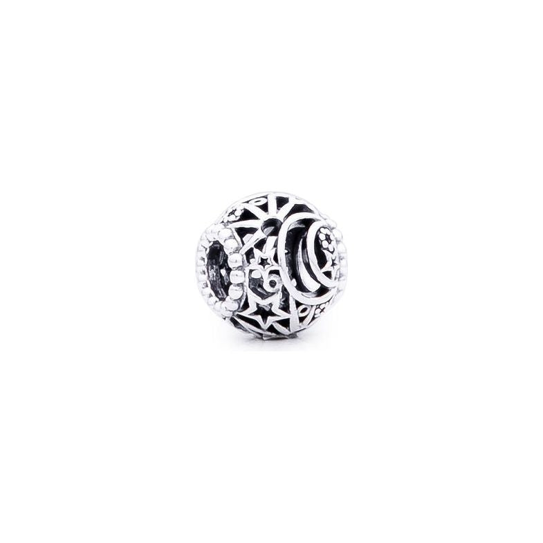 PANDORA JEWELRY Mod. 799183C00 799183C00
