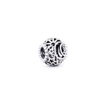 PANDORA JEWELRY Mod. 799183C00 799183C00