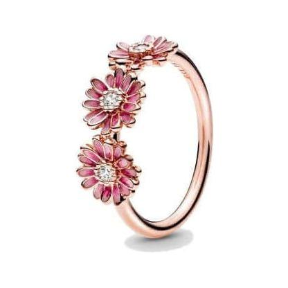 PANDORA Mod. 188792C01-54 DESIGNER FASHION JEWELLERY