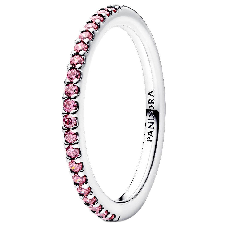 PANDORA Mod. 192999C02-58
