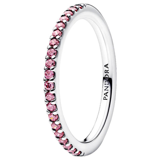 PANDORA Mod. 192999C02-58