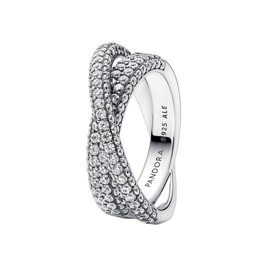 PANDORA Mod. 193022C01-52