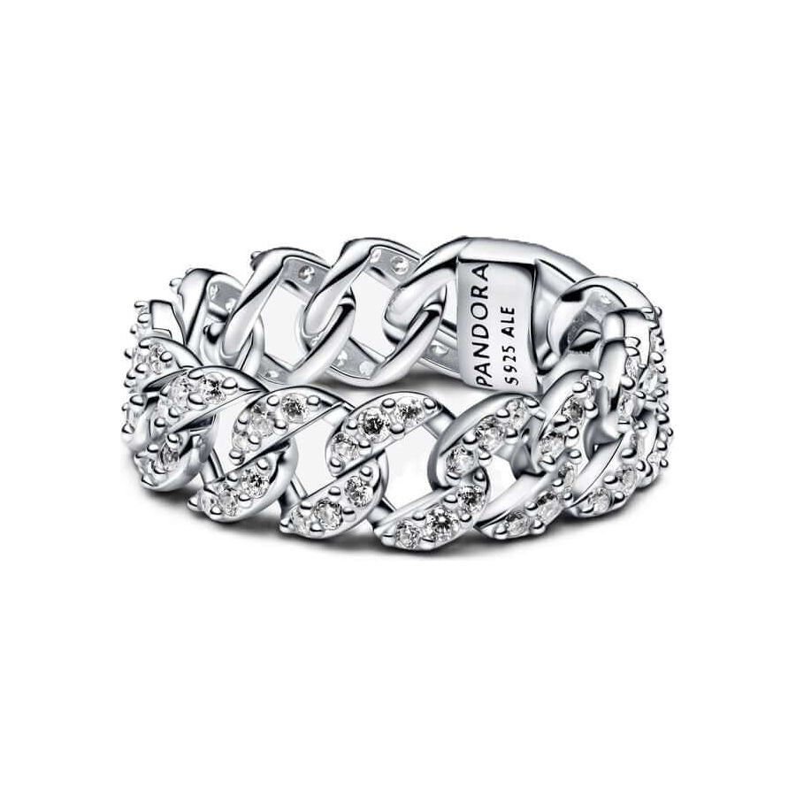 PANDORA Mod. 193557C01-52