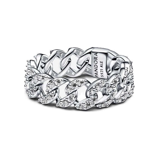 PANDORA Mod. 193557C01-52 DESIGNER FASHION JEWELLERY