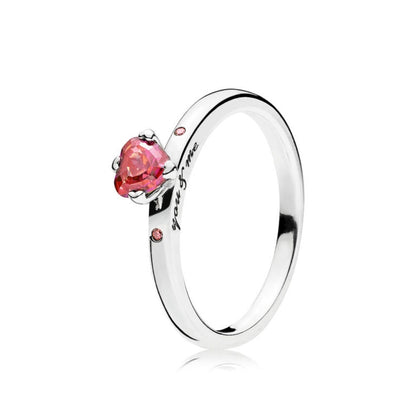PANDORA Mod. 196574CZRMX-50 Jewel,JEWELRY,Lady