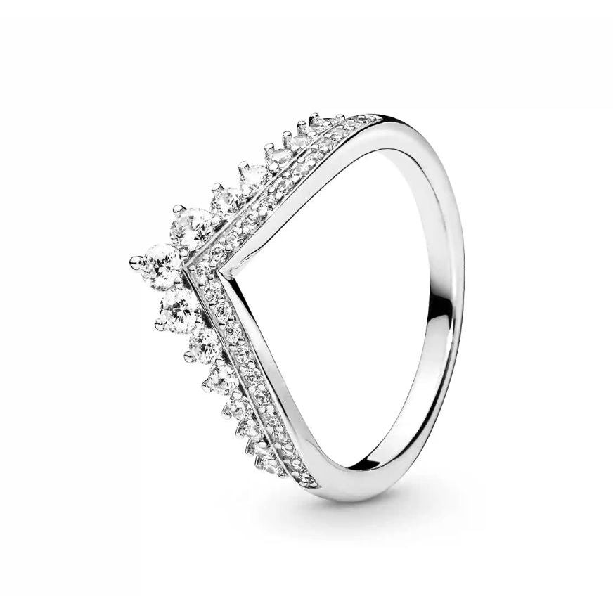 PANDORA Mod. 197736CZ-52