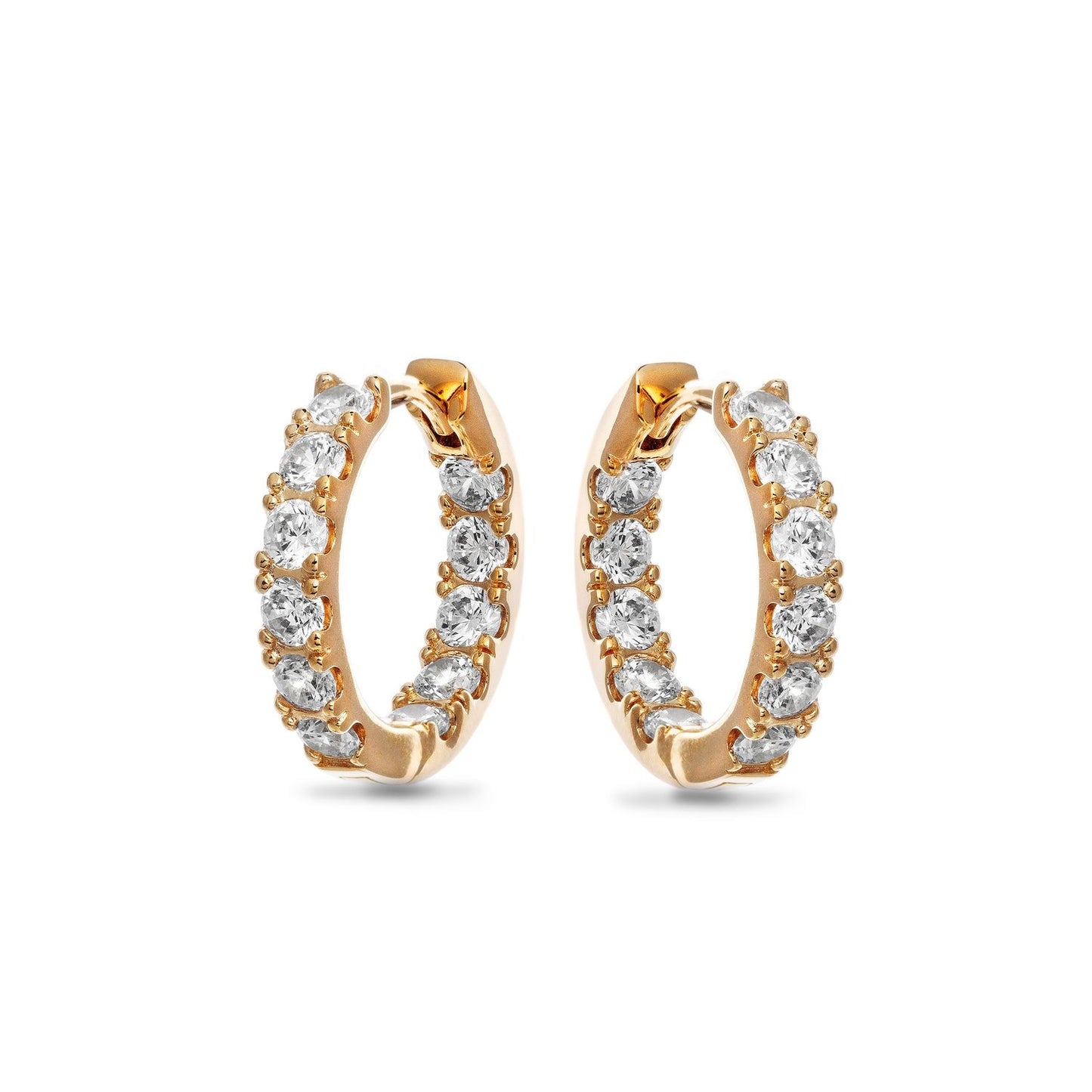 PANDORA Mod. 263002C01 Jewel,JEWELRY,Lady