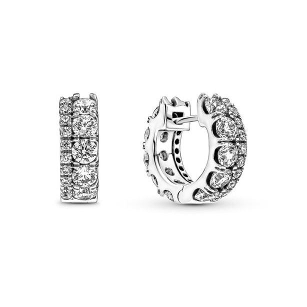 PANDORA Mod. 290058C01