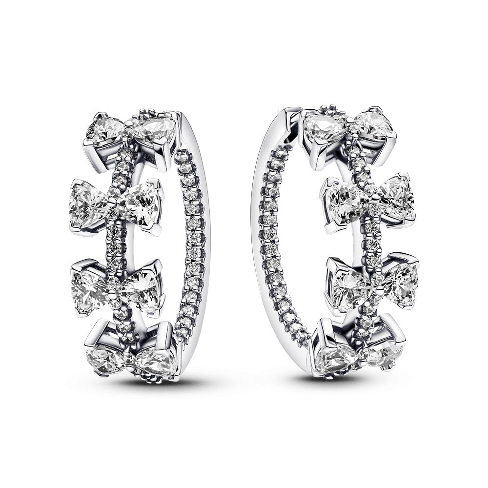 PANDORA Mod. 293545C01 DESIGNER FASHION JEWELLERY