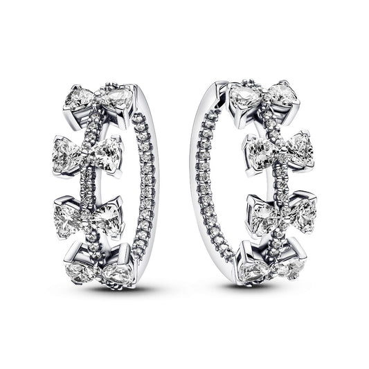 PANDORA Mod. 293545C01 DESIGNER FASHION JEWELLERY