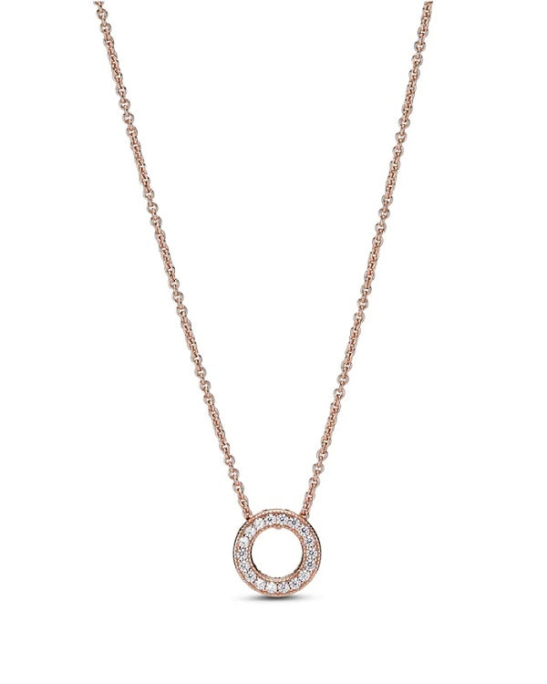 PANDORA Mod. 387436C01-45