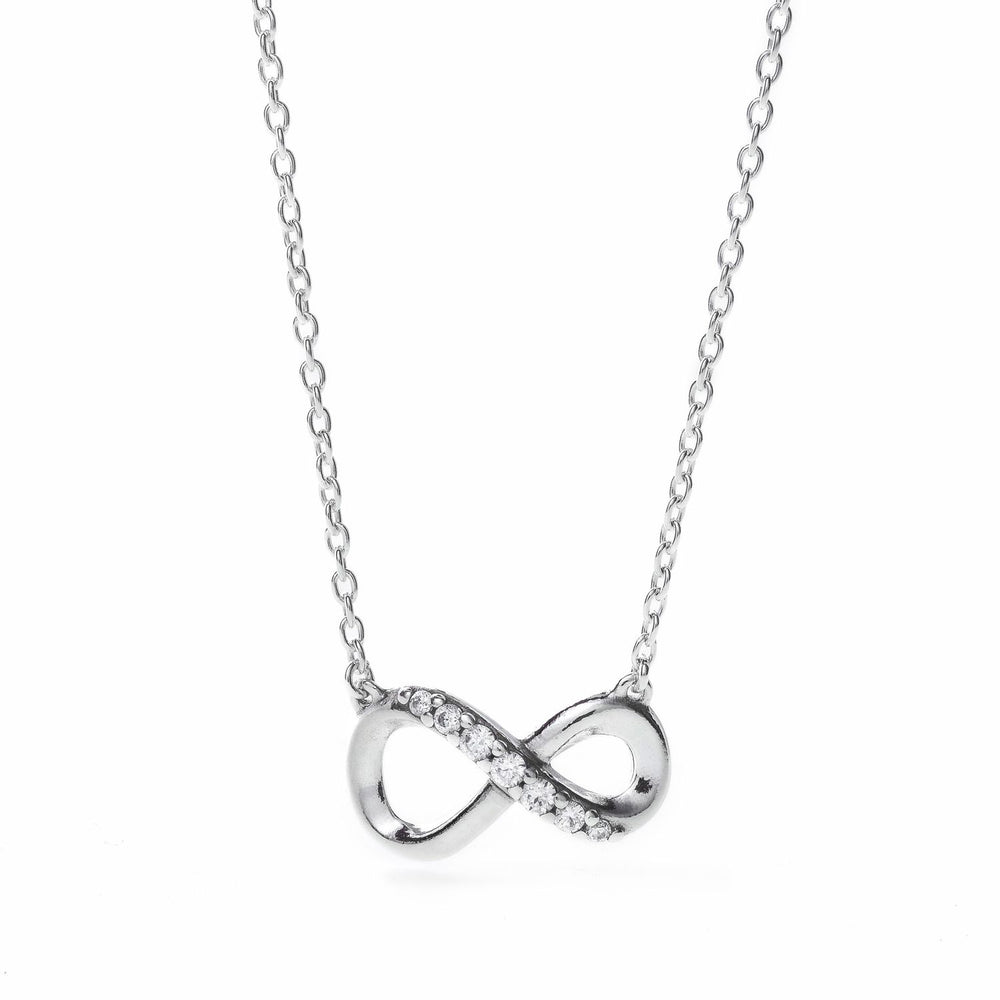PANDORA Mod. 398821C01-50 DESIGNER FASHION JEWELLERY