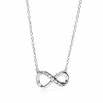 PANDORA Mod. 398821C01-50 DESIGNER FASHION JEWELLERY