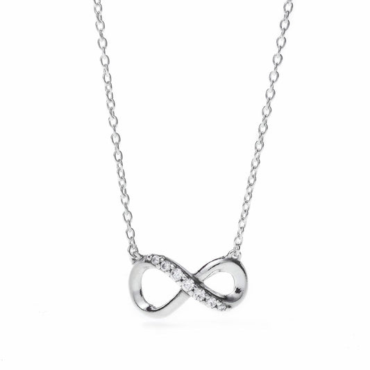 PANDORA Mod. 398821C01-50 DESIGNER FASHION JEWELLERY