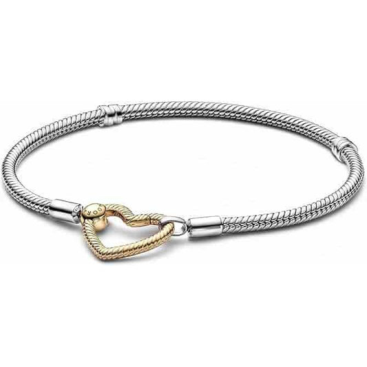 PANDORA Mod. 569539C00-21