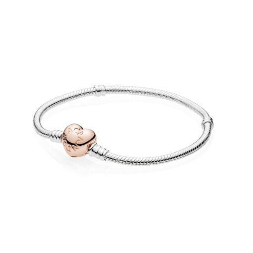 PANDORA Mod. 580719-16 DESIGNER FASHION JEWELLERY