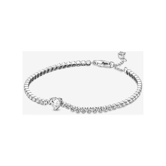 PANDORA Mod. 590041C01-16 DESIGNER FASHION JEWELLERY
