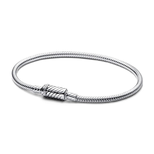 PANDORA Mod. 590122C00-16