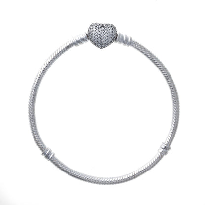 PANDORA Mod. 590727CZ-23