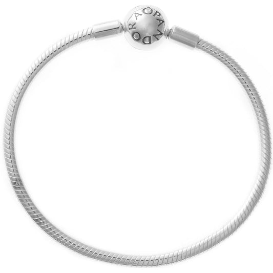 PANDORA Mod. 590728-18 DESIGNER FASHION JEWELLERY