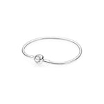 PANDORA Mod. 590728-20 DESIGNER FASHION JEWELLERY