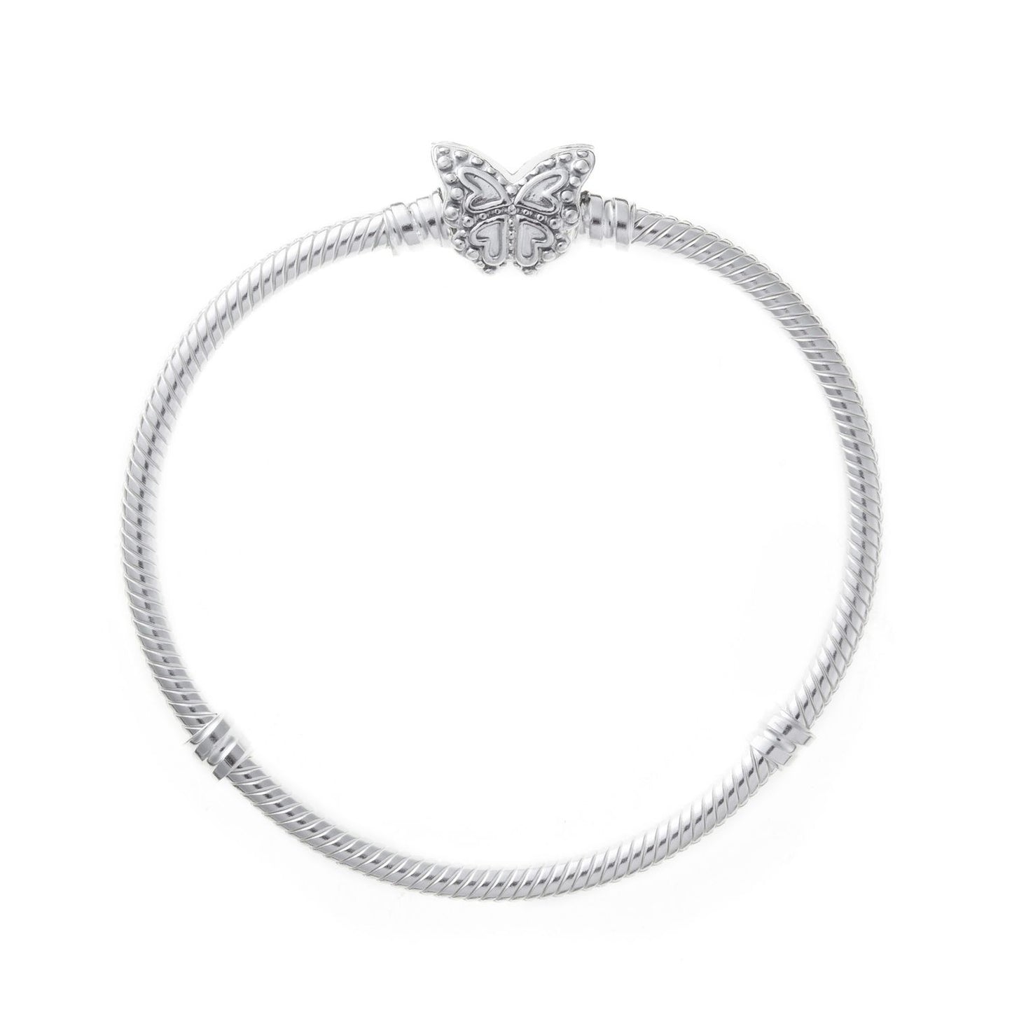 PANDORA Mod. 590782C01-19