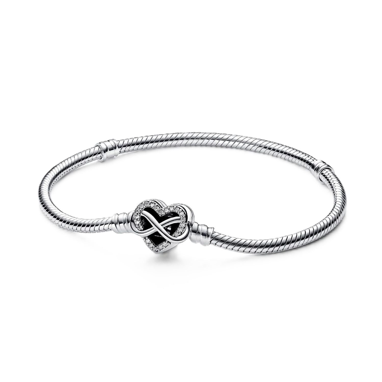 PANDORA Mod. 592645C01-16