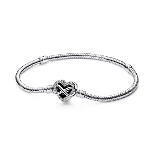 PANDORA Mod. 592645C01-16