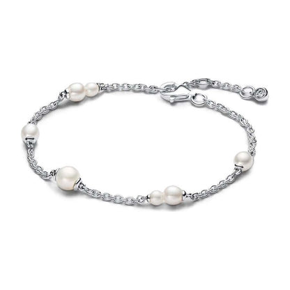 PANDORA Mod. 593172C01-20 DESIGNER FASHION JEWELLERY