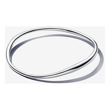 PANDORA Mod. 593317C00-2 DESIGNER FASHION JEWELLERY