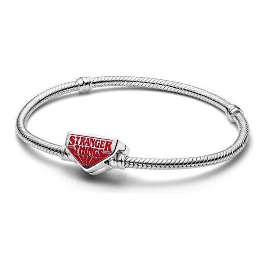 PANDORA Mod. 593572C01-20 DESIGNER FASHION JEWELLERY