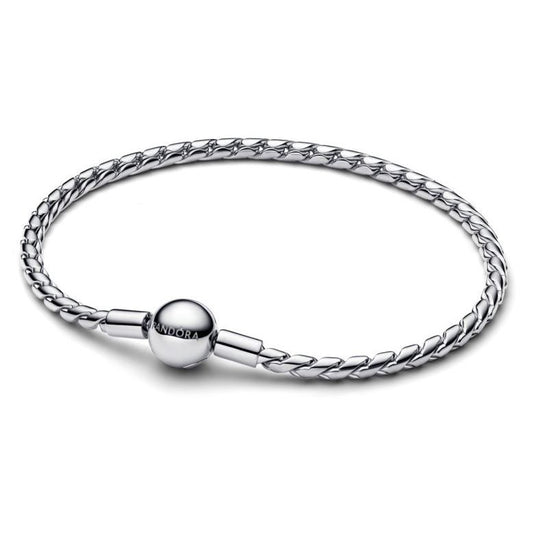 PANDORA Mod. 594028C00-20