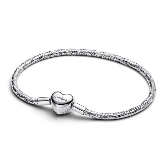 PANDORA Mod. 594236C00-19