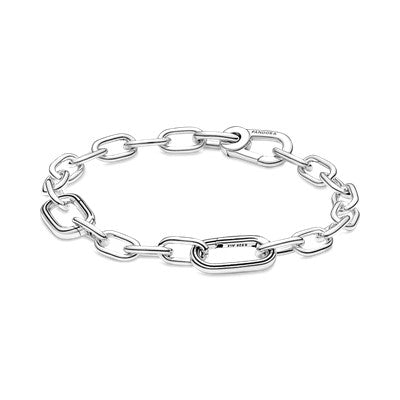 PANDORA Mod. 599662C00-4 DESIGNER FASHION JEWELLERY