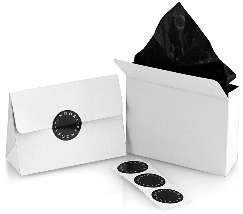 PANDORA Mod. 762678C01 Jewel,JEWELRY,Lady