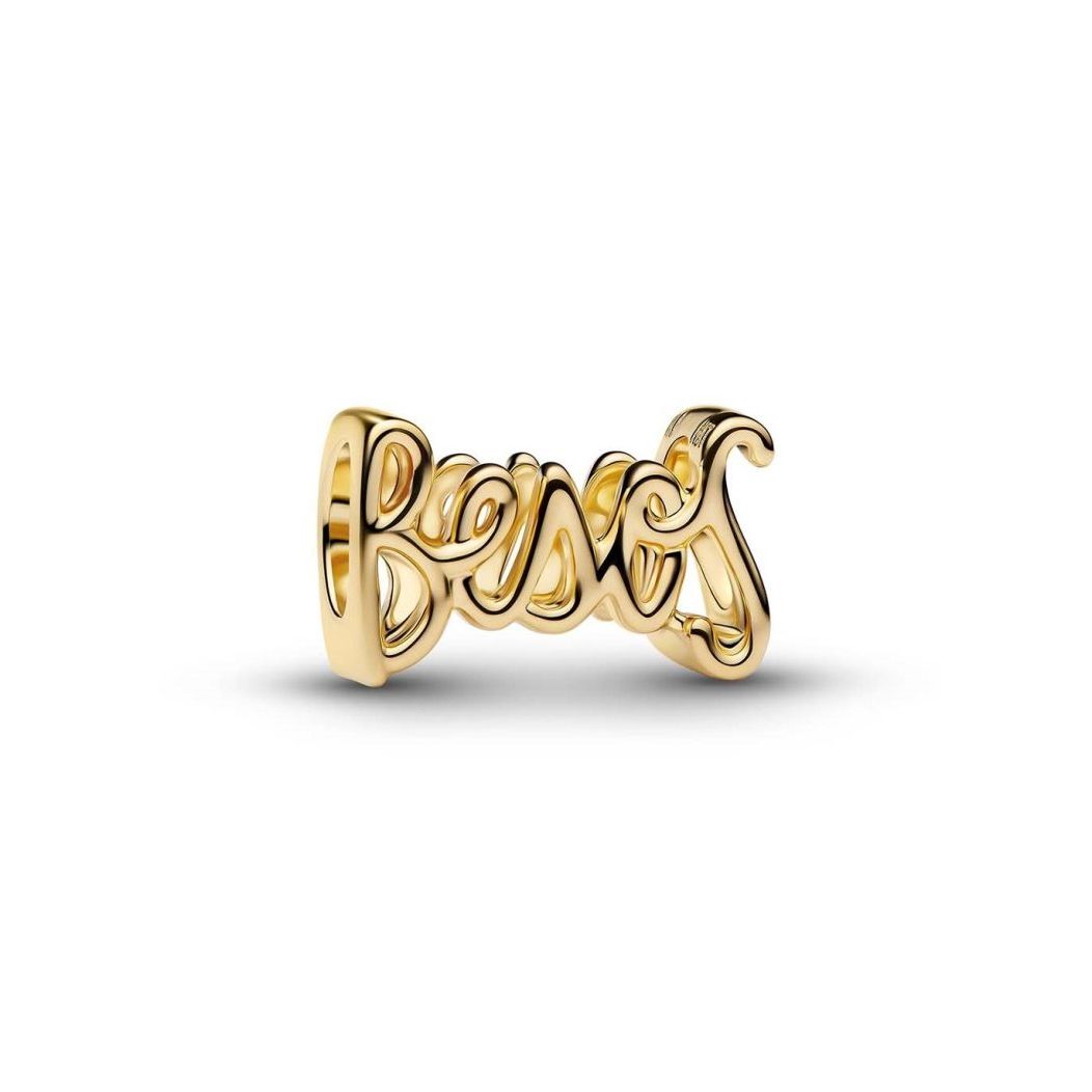 PANDORA Mod. 764422C00