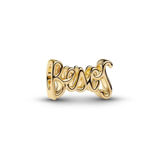 PANDORA Mod. 764422C00