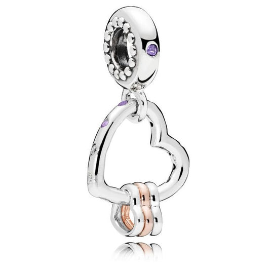 PANDORA Mod. 787247NLCMX