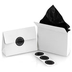 PANDORA Mod. 790762C01 DESIGNER FASHION JEWELLERY