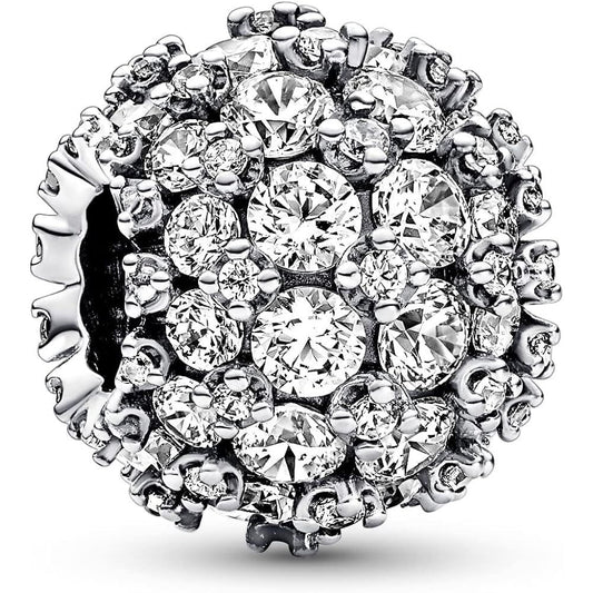 PANDORA Mod. 792630C01