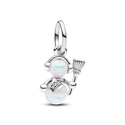 PANDORA Mod. 792981C01
