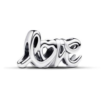PANDORA Mod. 793055C00 Jewel,JEWELRY,Lady