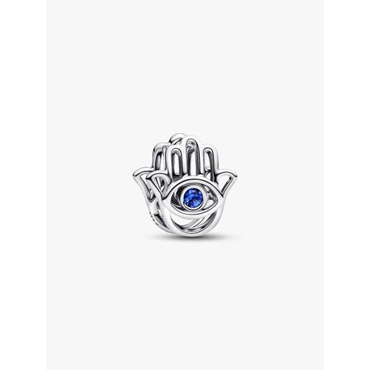 PANDORA Mod. 794062C01