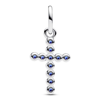 PANDORA Mod. 794063C01